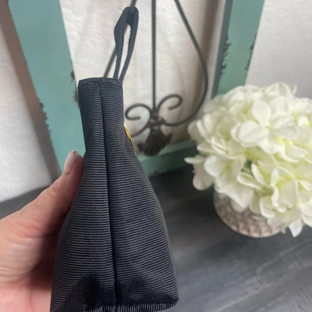 Celine Mini Pouch - Picture 6 of 12